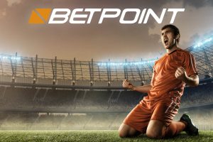 Betpoint scommesse